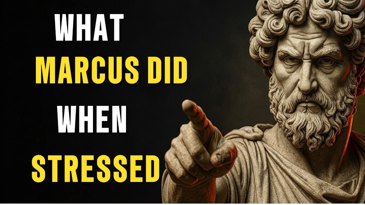 The Pause Before Reaction Marcus Aurelius Most Powerful Stress the-pause-before-reaction-marcus-aurelius-most-powerful-stress