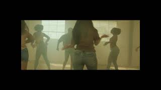 Wizkid ft Tems “Essence” | DivaDance® Sandy Springs | Summer 2023 Concept Video “Dress Rehearsal”