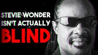 The Most Insane Music Conspiracy Theories