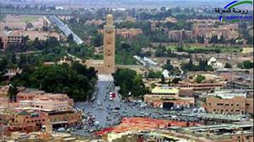 الشيخ عبد الرحيم النبولسي (اواخر سورة البقرة بمختلف الروايات)