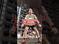 #vlog #motivation #workout #groupexercise #workout #workoutmotivation #inspiration #motivational