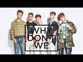 22 minutes of Why Don't We Iconic/Funny Moments! |Adelin Jade