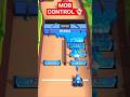 This Mob Control 2026 Strategy is Broken #mobigames #gaming #shorts