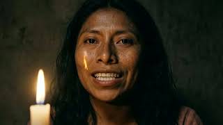 Famous I Made a Secret Plan to Escape Guatemala | La Frontera Ep. 2 Wealth