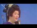 十九の春#7 元唄:神楽坂浮子 COVER剣・133