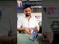 samsung S26 series available in United mobile #mirzapur #smartphone #unboxing #tech #cellphone #phon