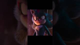 Edit Sonic 3