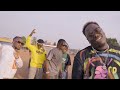 Kanaa  ago33 all starz remix feat dia nuella shad eddy mufasa vesti baggio feyo lecram