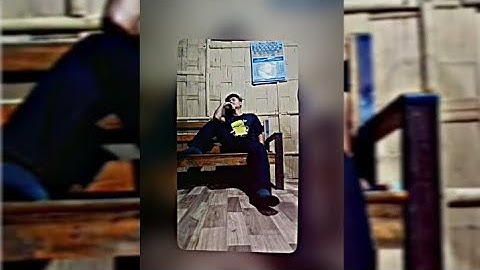 𝐃𝐉 𝐑𝐄𝐌𝐈𝐗 ||[𝐍𝐄𝐖 𝐓𝐑𝐄𝐍𝐃] || 𝐀𝐋𝐈𝐆𝐇𝐓𝐌𝐎𝐓𝐈𝐎𝐍 𝐗𝐌𝐋 𝐅𝐈𝐋𝐄🔰✅#xml #alightmotion