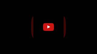 Premium Motion Graphics UI Apple Animation