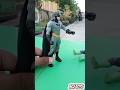 Hulk And Batman With Their Kids X19 Marvel Superhero Hulk Marveltoys