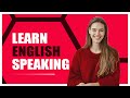 Improve your listening skill  speaking confidently  fluently  listening english practice