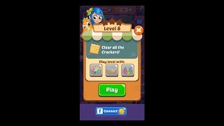 Juice Jam Level 8 HD 1080p
