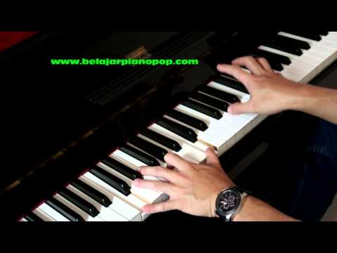 Menguasai 60 chord piano dalam 10 menit-tutorial | Doovi