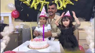 H B D Zainan