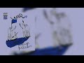 Young Playyr War V2 With Endless Audio Young Playyr War V2 With Endless Audio