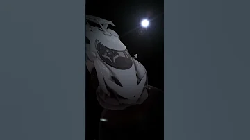 STRUCT Tiktok Version 