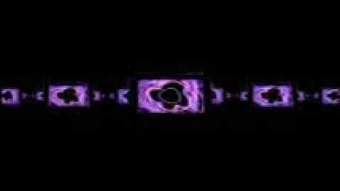 سورة هود بصوت الشيخ القارئ ياسر الدوسري