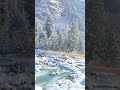 Sonmarg subscribe pls share and like pls #explore #trending #viral #kashmir #sonmarg #uttarakhand #f