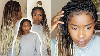 My vlog/lifestyle channel: https:
https://www./channel/ucm9tasybk4pifpqcqg8kgva subcribe!!!!!!!!!!!
https://www.neatandsleek.com/judy-box-braided-...