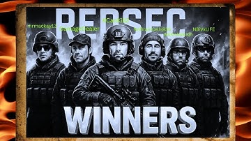 Battlefield 6 | THIS is what happens, when DAD