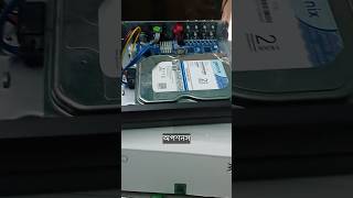 CP Plus DVR