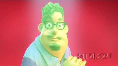 He ordered a bad burger from GRUBHUB