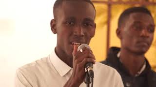 Afrca Talents vs Bernice the Bell dans Ton talent ton succes
Afrca Telents vs Bernice the Bell Afrca Talents vs Bernice the Bell dans Ton talent ton succes