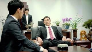 MYNAME - Baby I'm Sorry MV [English subs   Romanization   Hangul] HD