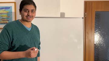 Introduction to Object Classification and Detection