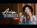 Arisa - En Concierto (Live)