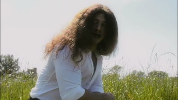 Ethical Void - Asymptote (Official Music Video)