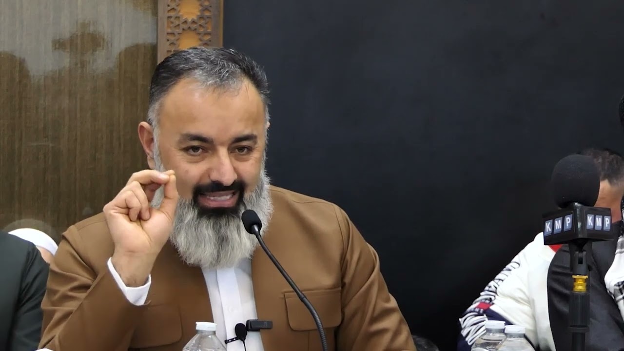 زیانەکانی قەرز