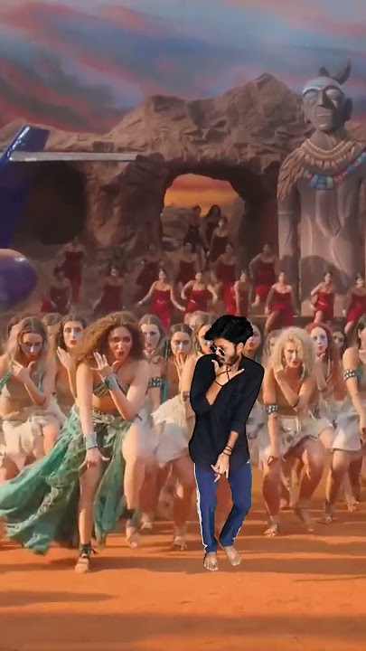 Tamanna bhatiya new song