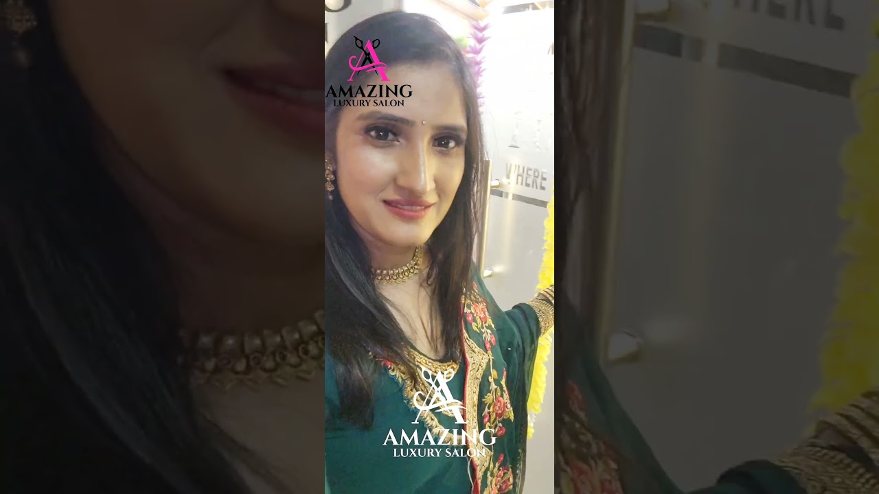 Tradition Meets Celebration ✨️