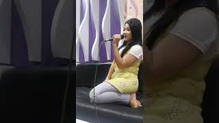 Kena Batuna ( cover liasna br kaban )