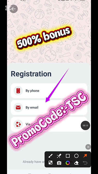 Megapari Bangladesh | Megapari promo code |  Online Betting & Casino | Full Review 2025