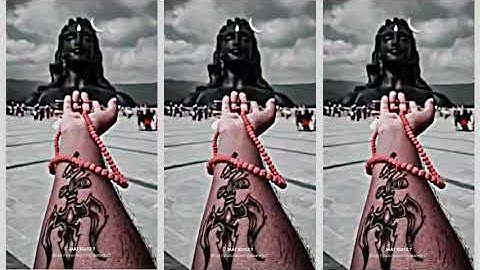 Har Har Mahadev 🙏