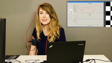 Understanding P300 evoked potentials