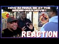 HOW IM FINNA BE AT THE SPIDER-MAN MOVIE | @RDCworld1 | REACTION | NONPFIXION