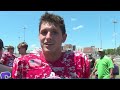 52nd Annual Illinois Shrine Game