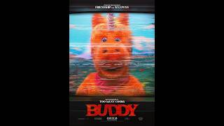 Buddy/2026/ Movie Clip - I'll Take You to the Nurse-Presented by ARAMIX-STUDIO