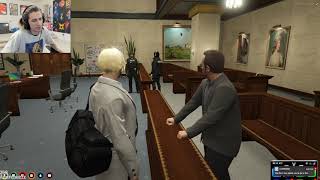 Probably An Idiot Liberal Gta 5 Rp Nopixel 3.0