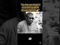 How Don Jazzy Became One of Africa’s Biggest Music Producers#afrobeats #networth #luxurylifestyle