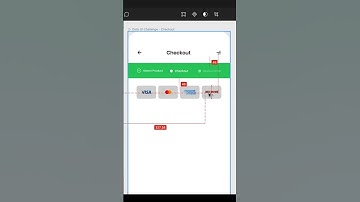 User Interface Design