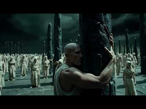 TOOL "Maynard's Dick"