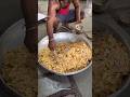 Banana chips factory #bananachips #chips #banana #shorts