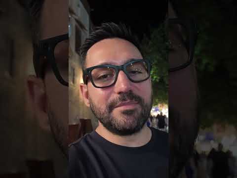 Halil Şımır ile Gezi Rehberi, Seyahat Vlog ve Yemek Tarifleri