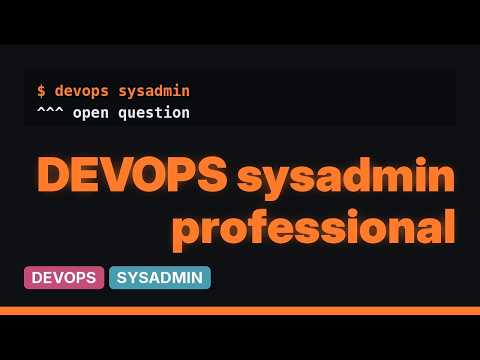 DevOps & SysAdmins: SQL Server 2005: Rename DB Server Instance Name? (2 Solutions!!)