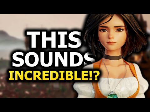 【希少・最終価格】BEAUTIFUL LOSERS ハードカバー版】BEAUTIFUL LOSERS 作品集 激レア500冊限定 【公式通販】